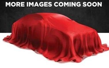JEEP GRAND CHEROKEE 2023 1C4RJKAG4P8870812 image